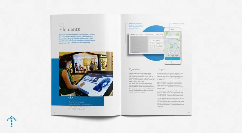 Abuzz_brochure_pitch_proposal