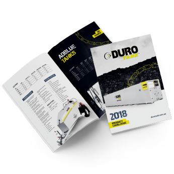 create-a-brochure