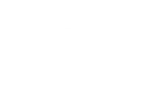 Blue scope