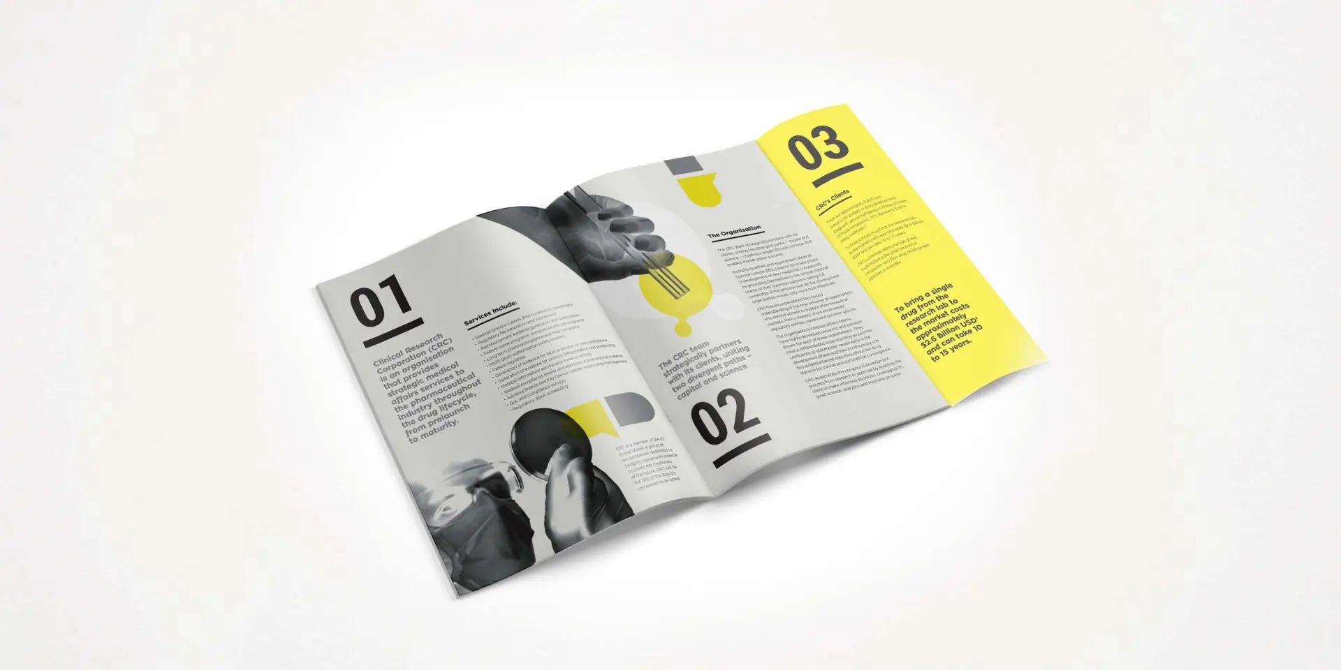 CRC_brochure_spread
