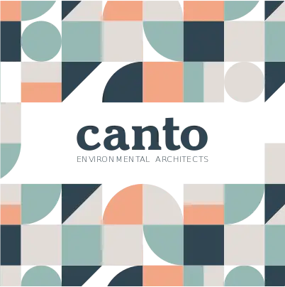 Canto_acrhitect_branding
