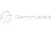 Energy Australia