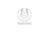 Grain Corp