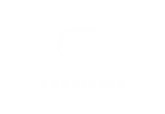 Hilton 2
