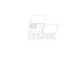 Liberal