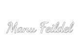 Manu Fieldel