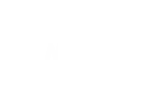 Nikon