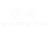 Seven West Media