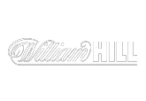 William Hill