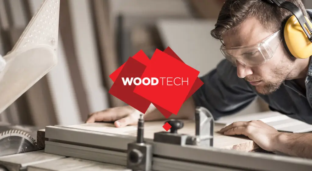 Woodtech_hero_image