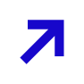 increase, arrow1