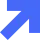 the fundamental shift in customer behaviour, means businesses need to market their products and services differently as up to 96% of your web site visitors are not ready to buy on their first visit, blue up arrow