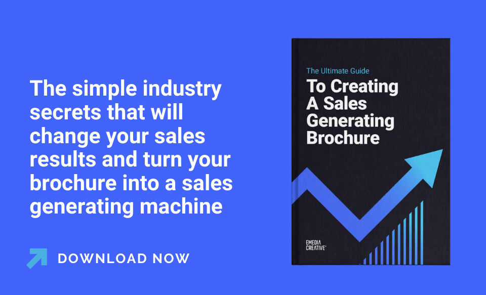 Create-a-killer-brochure