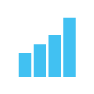 increase, incress