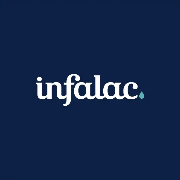 Infalac Agency Design