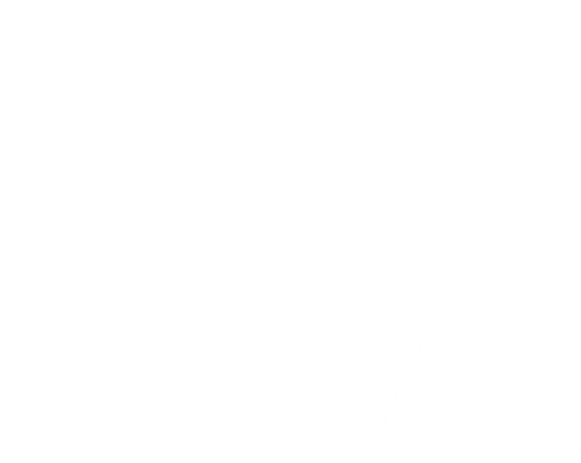 Liberal_Party_logo