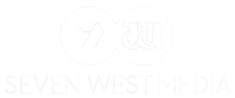 7_West_Media_logo