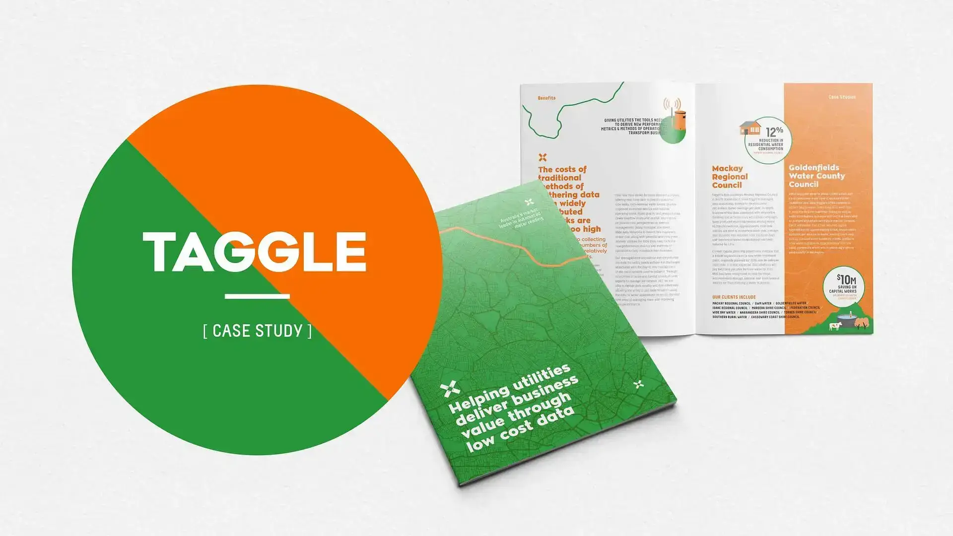 brochure_design
