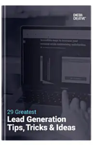 29_tips_and_tricks_cover
