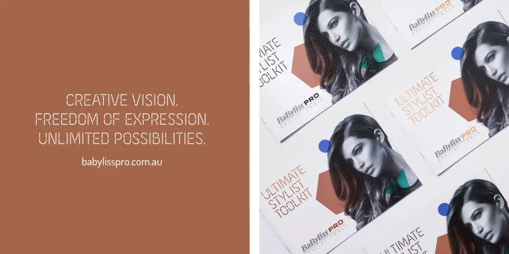 BabylisPro_Creative_Vision