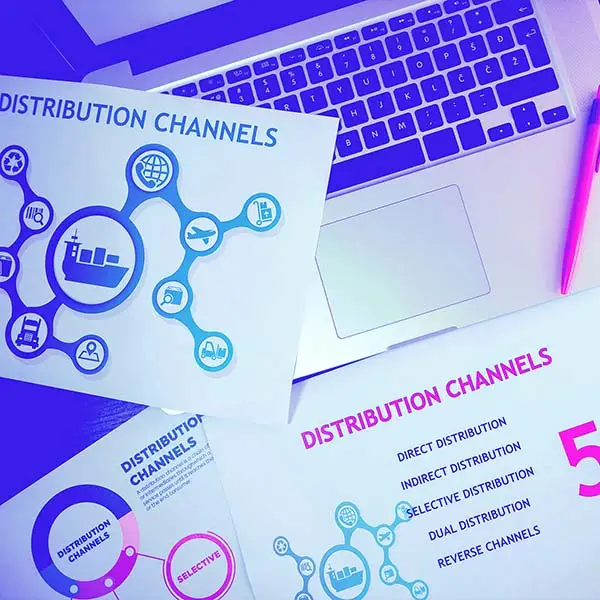 content_marketing