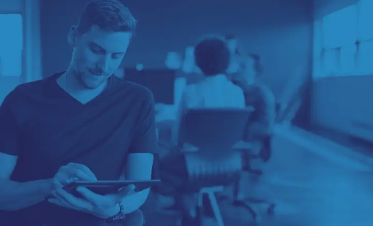 Get-started-in-digital-marketing
