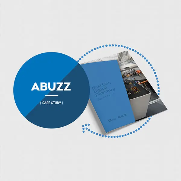 EmediaCreative_Abuzz_brochure