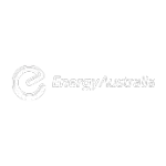 Website design concept showcasing EMedia Creative’s graphic design services in Sydney, enhancing online presence.