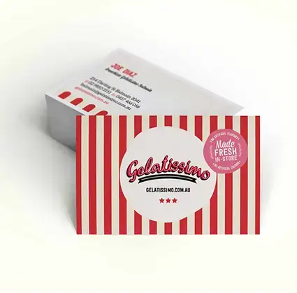 Gelatissimo_business_card