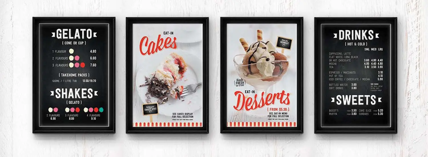 gelatissimo-marketing-plan