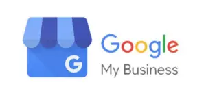 Emedia Creative digital marketing guide showing 5 steps to achieve online business success.