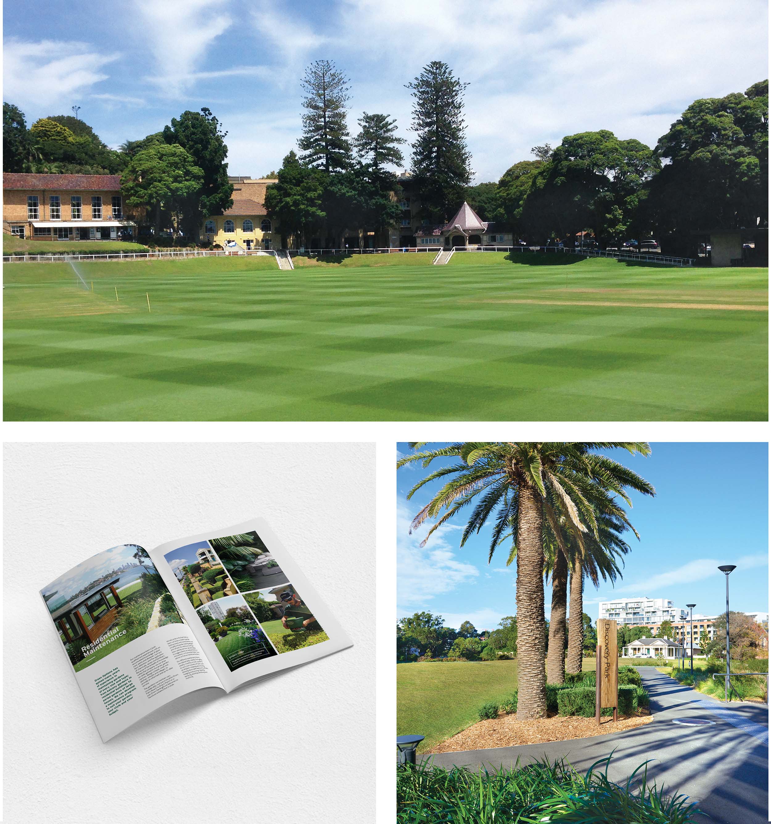 Green_Options_Awards Brochure