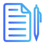 Lead Generation Strategy