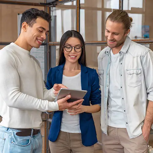 Sales_Team