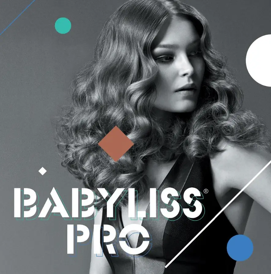 BabylissPro_Cover_Design