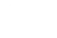 Bluescope_Steel_logo