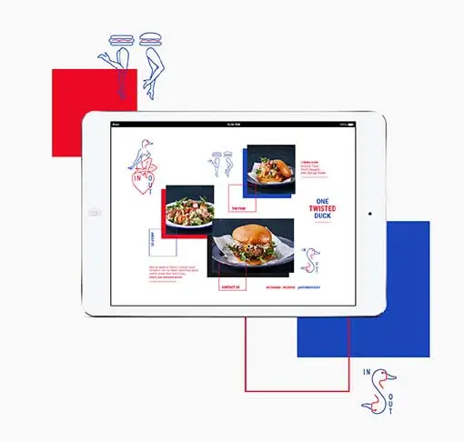 DIDO_website_Design