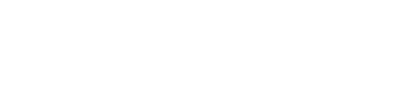 Energy_Australia_logo