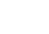 Hilton_Hotels_logo