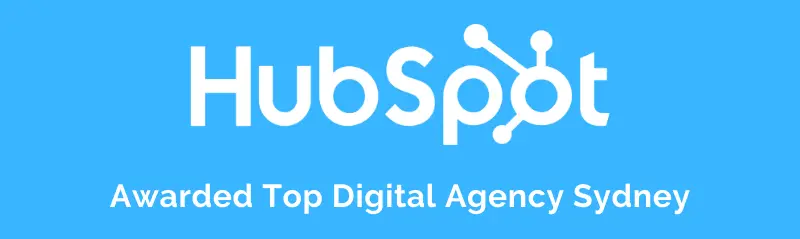 hubspot-inbound-marketing