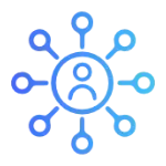 Lead Generation Sydney