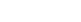 NIKON_logo