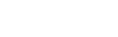 Toshiba_logo