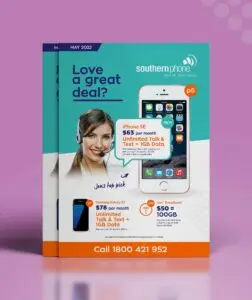 brochure_cover_design