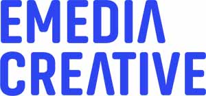 emedia-creative-logo