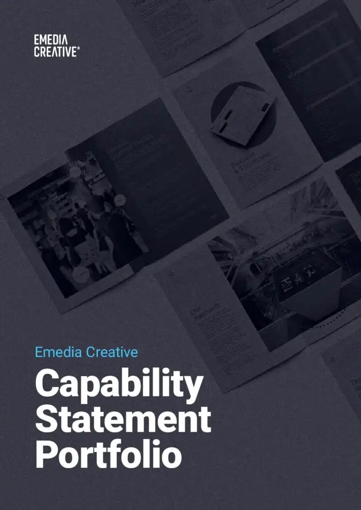 capability_statement_samples