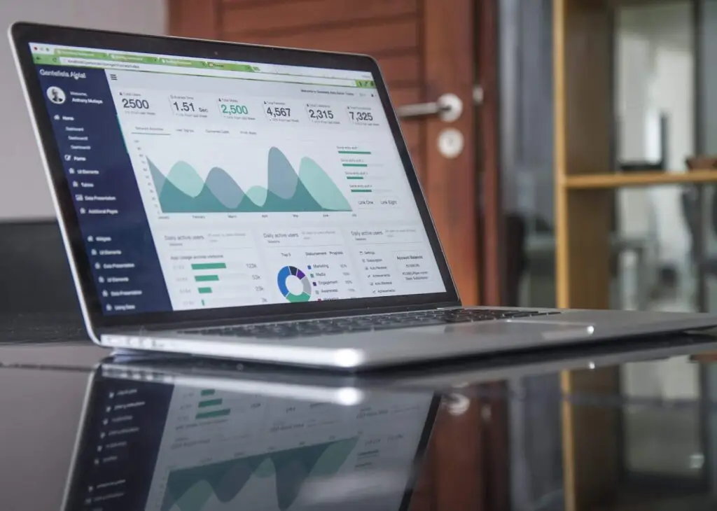 marketing_automation_for_business_success