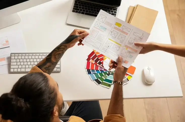 Mastering Capability Statement Design