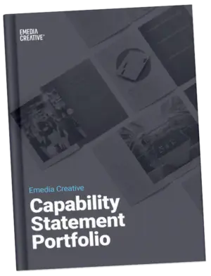 Capability_Statement_Templates