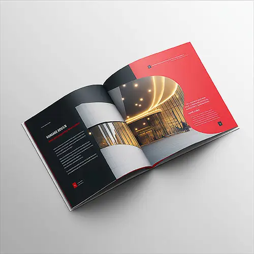 expert_capabilities_statement_design